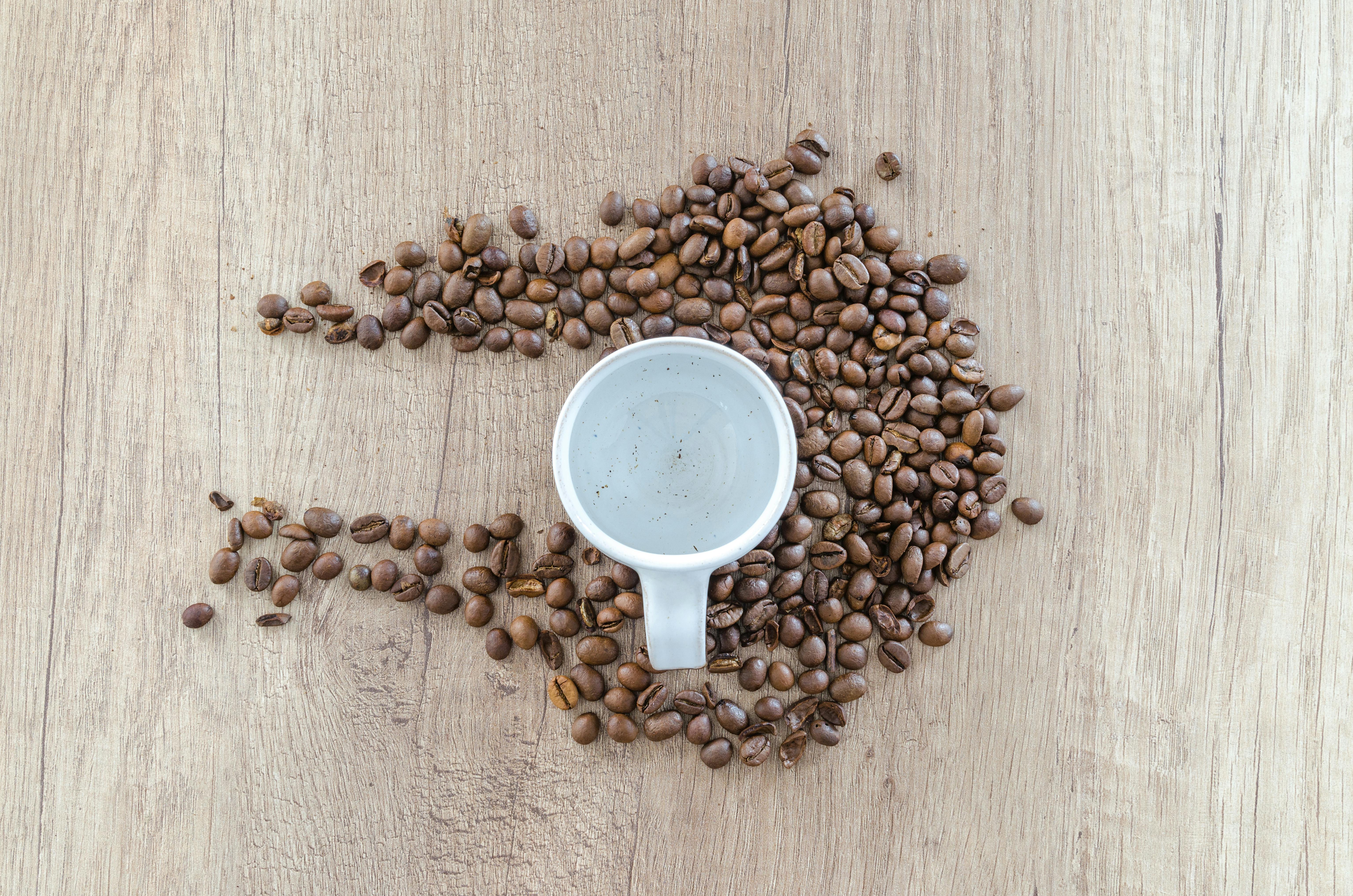 Free stock photo of arabica, aroma, aromatic