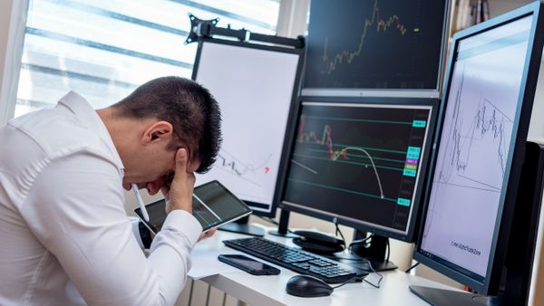 Medical procedure: Stress & Burnout Programs