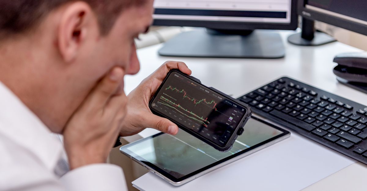 Mythe 2 : Plus de diversification signifie toujours moins de risque