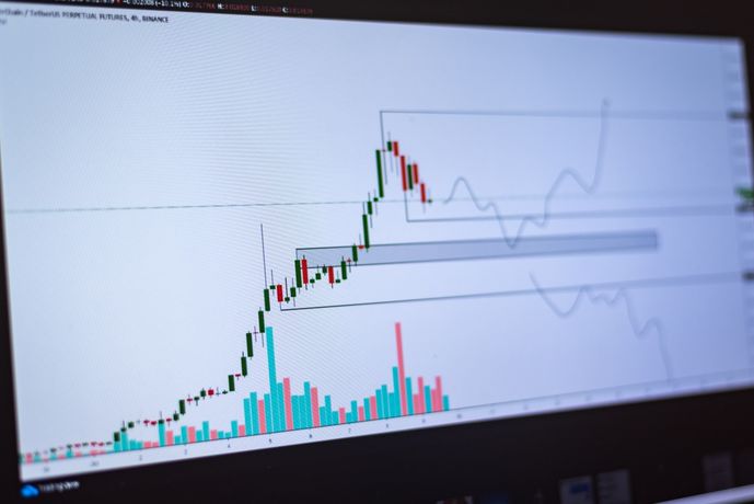 Forexmarkt Openingstijden 2026: Compleet Overzicht van Al...