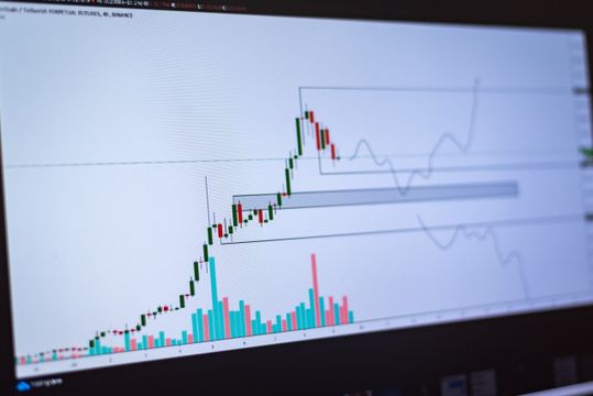 Cálculo de potencial de receita e ROI para provedor pai na rede neutra