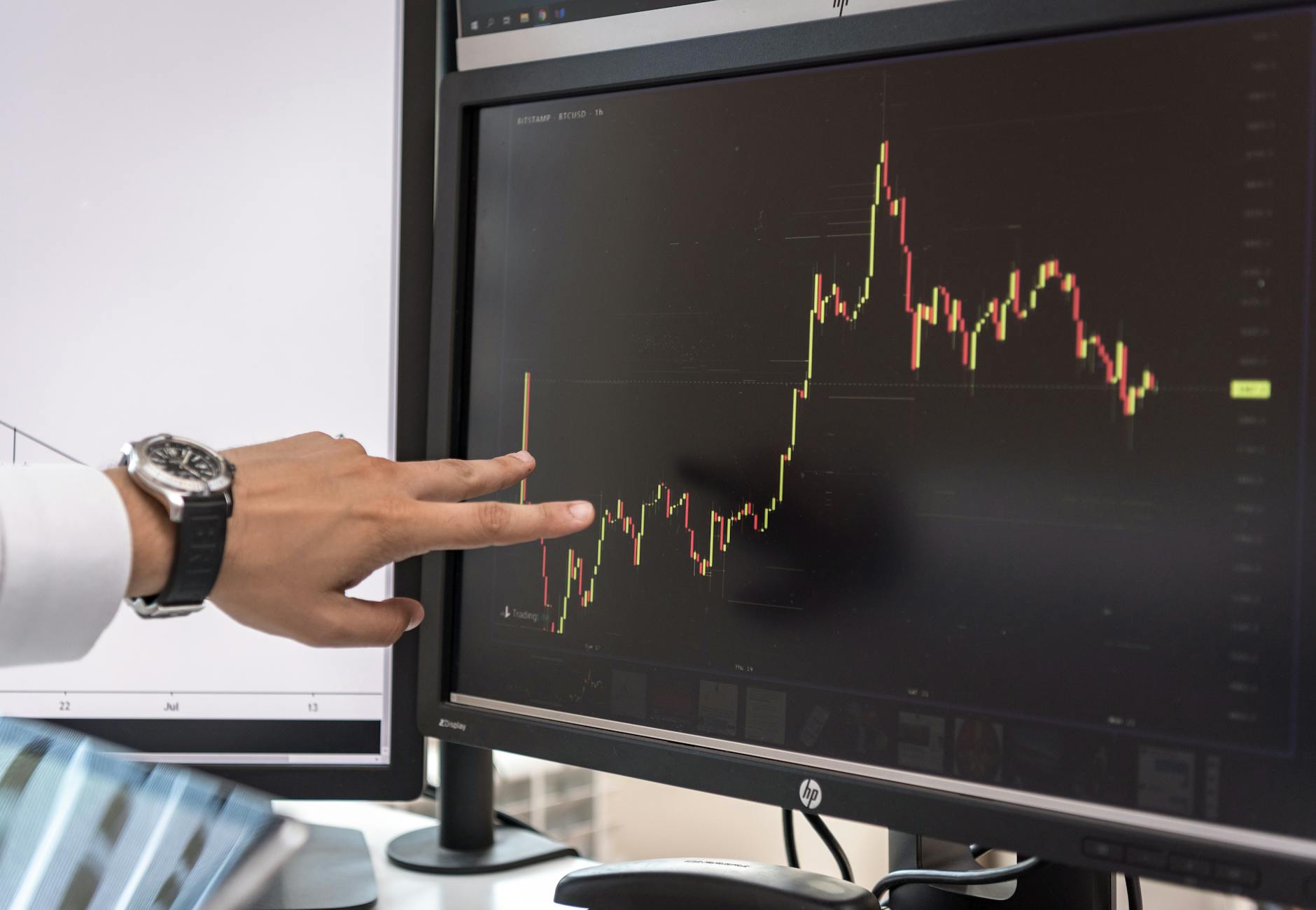 Tether Faces US Stablecoin Bill Test: Will USDT Adapt or Exit US?