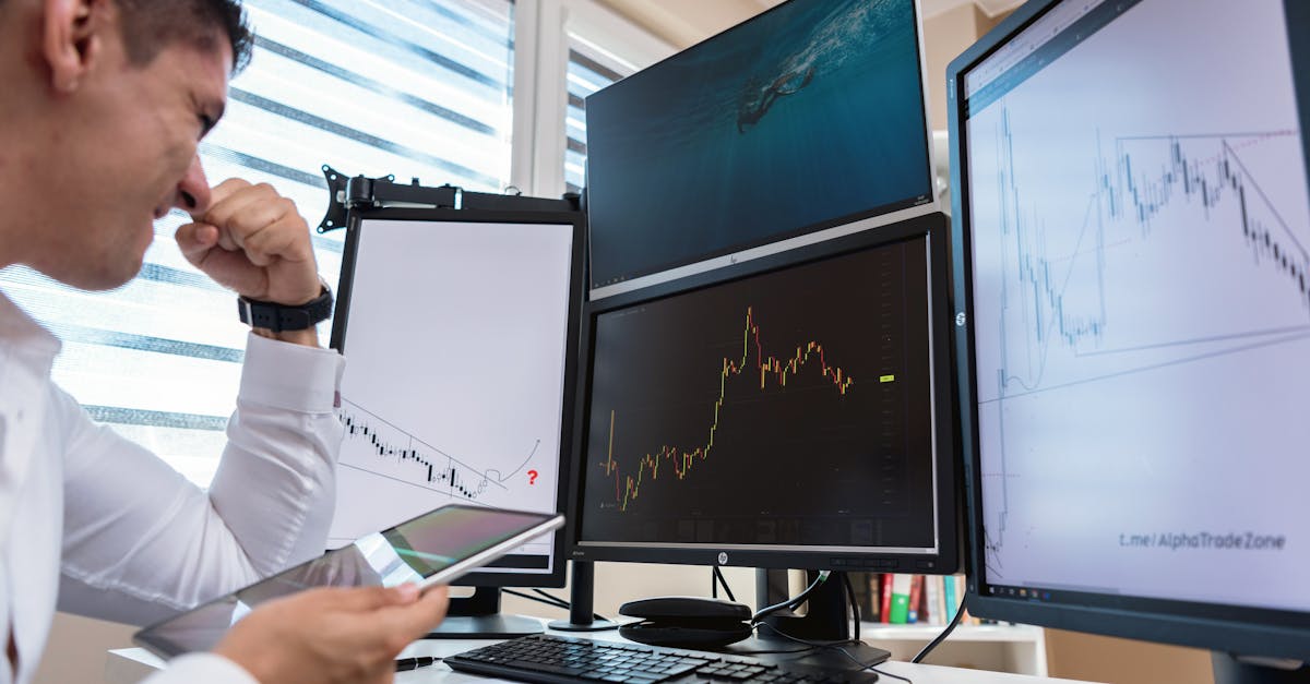 柯基幣展望黯淡:全年價跌逾六成,投資人恐慌情緒升溫 柯基幣展望黯淡:全年價跌逾六成,投資人恐慌情緒升溫