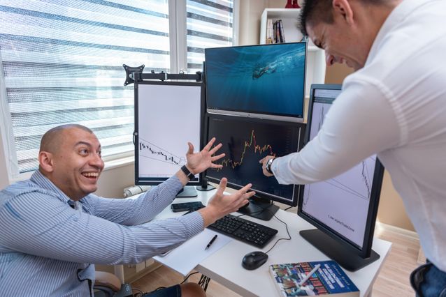 How to Add Indicators and Scans on Thinkorswim Easily