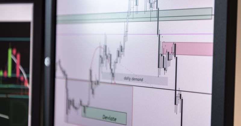 Taux BCE 2026 – Évolution et Impact Économique