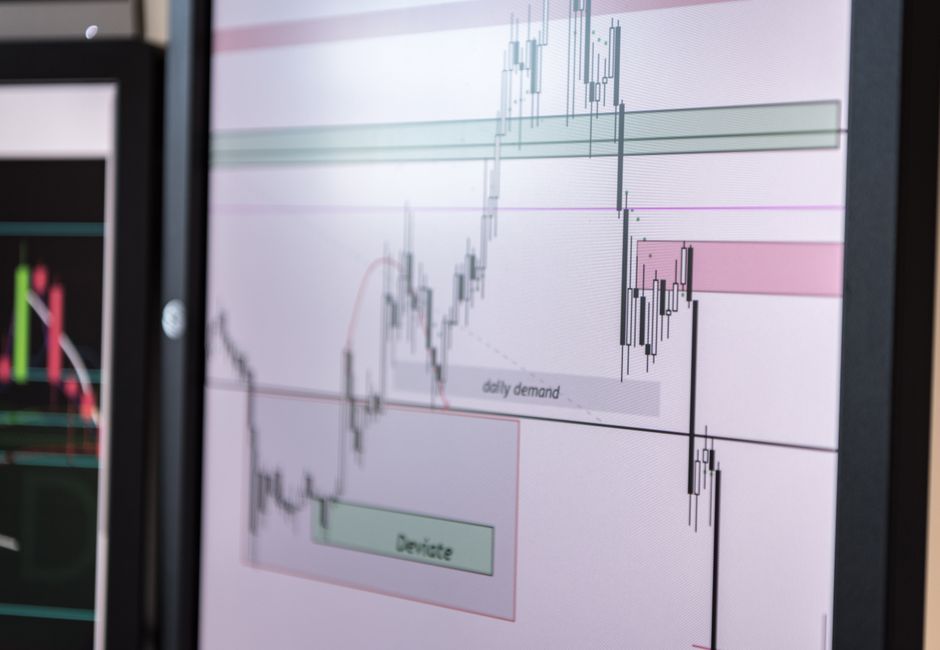 Selic em Queda: Impacto Direto nos Seus Investimentos
