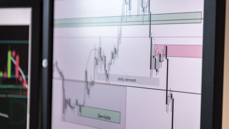 Selic em Queda: Impacto Direto nos Seus Investimentos