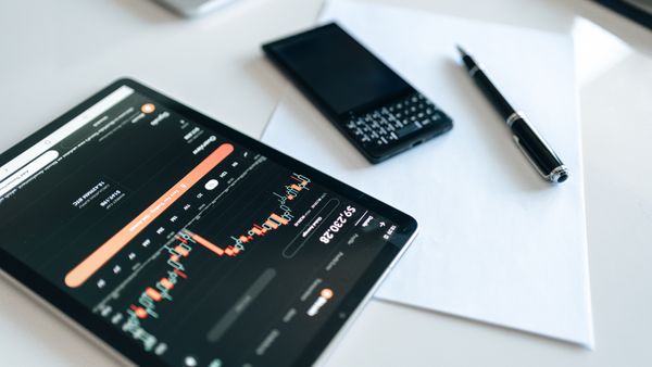 Why Your Caregivers Need a Mobile-First Platform (And What to Look For)