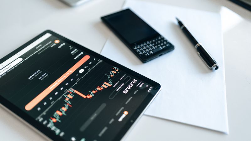 Pricing Review