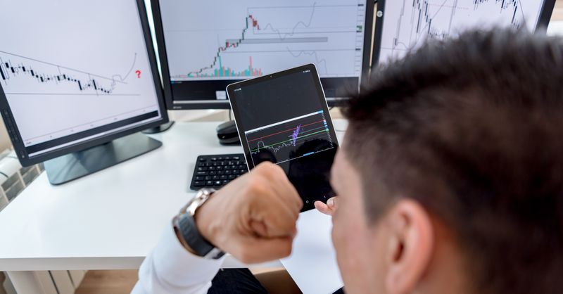 Forex : Guide Trading Entreprise 2026