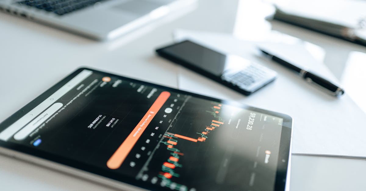 建立台灣科技主權的3大關鍵,助力產業增長32%