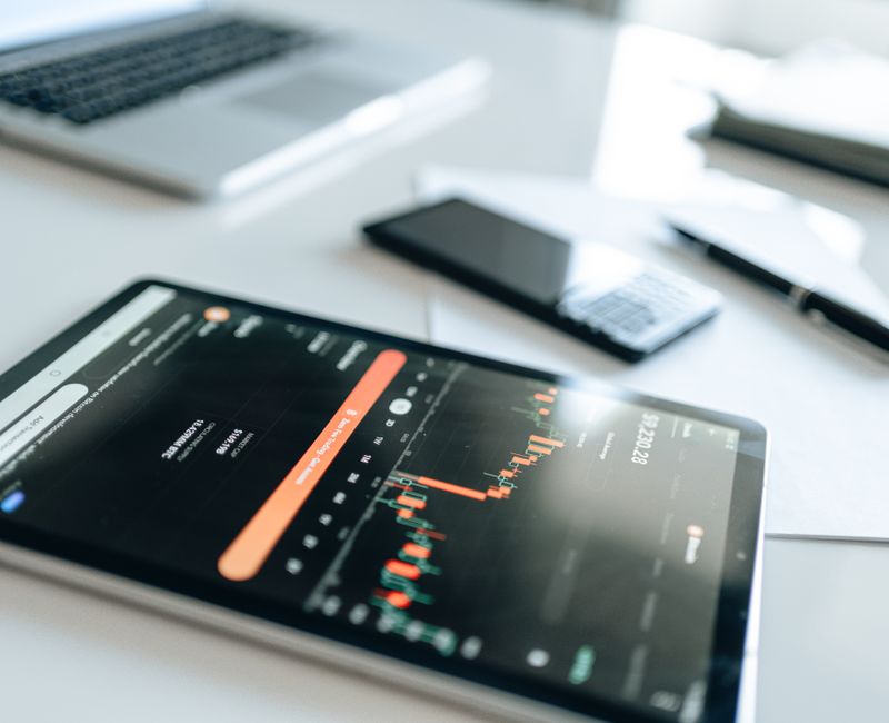 Flexible Loan Options