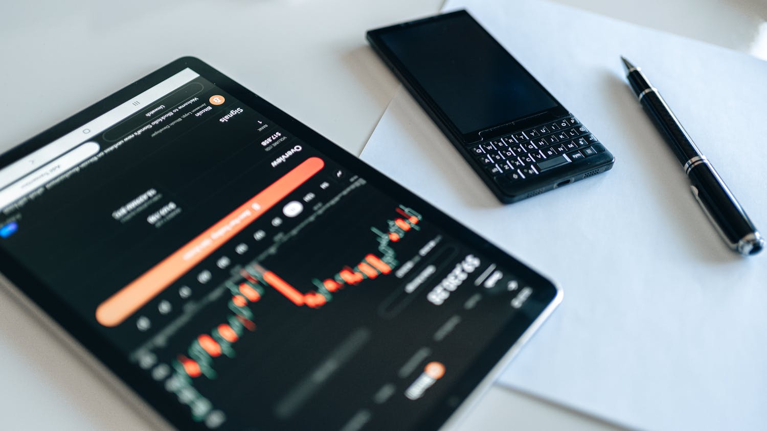 Duli Platform Preview