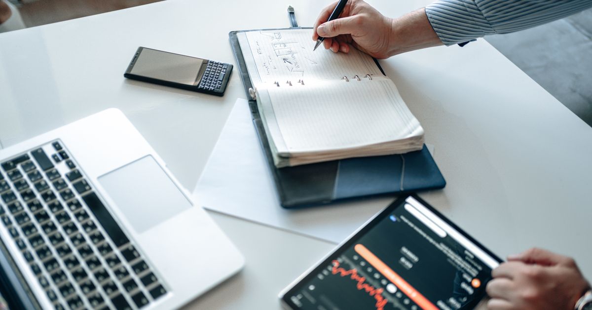 US Treasury and Education Dept launch Defaulted Loans Support Center portal