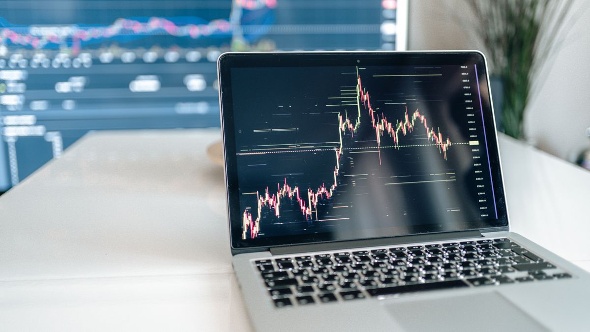 Les meilleures stratégies de trading algorithmique pour 2026 - illustration
