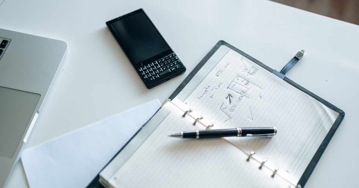 Details van het contract