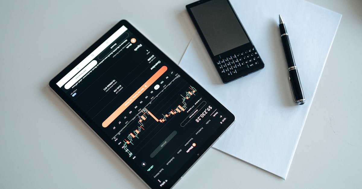 國防:張國華掌舵長榮,鋼鐵與航太轉型AI與軍工概念股