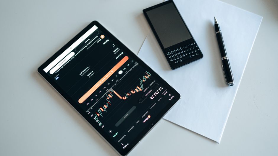 PayPal Needs to Focus on Growth, So Exercise Caution with PYPL Stock Before May 5
