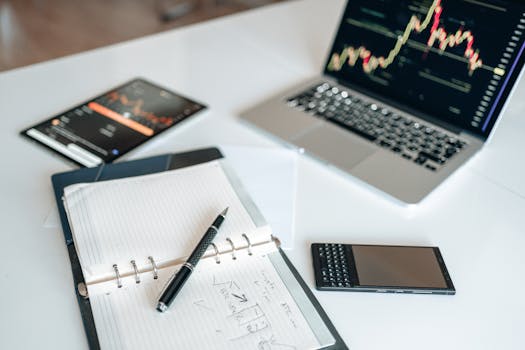 Image by AlphaTradeZone