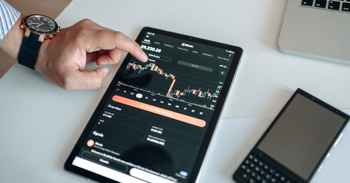 breakdown komponen biaya videografi dalam infografis
