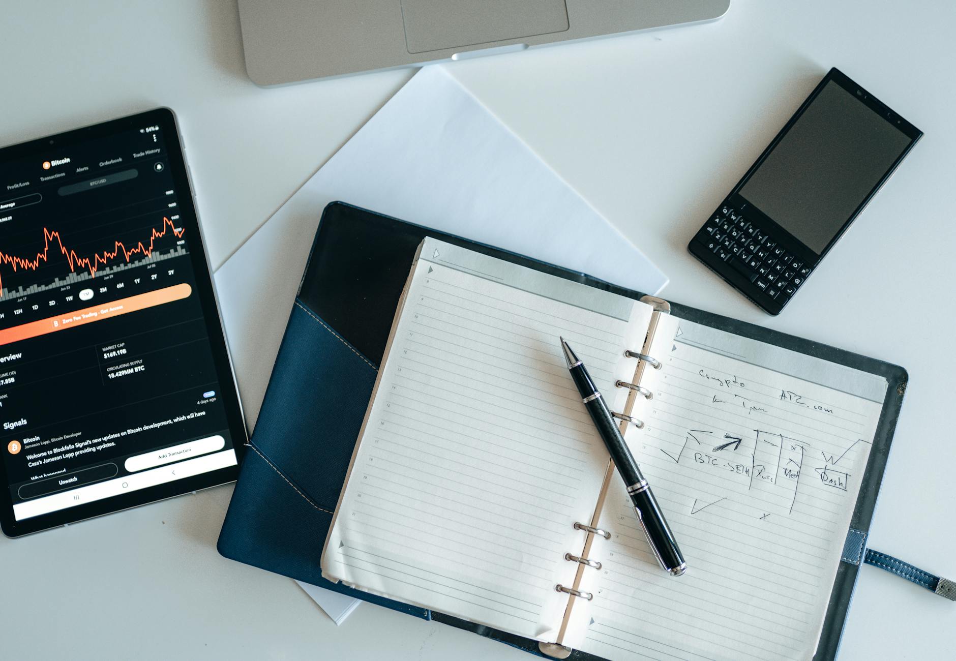 MOVE OM Scandals Rock Crypto Market: Market Making Deals, Unlocks & Trust