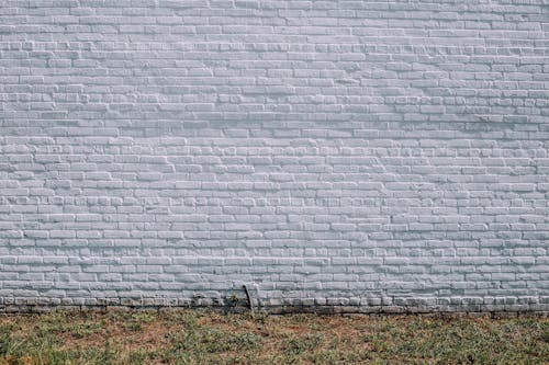 Free stock photo of brick, bricks, rustic