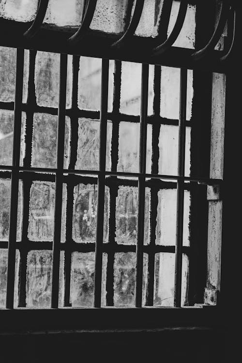 Безкоштовне стокове фото на тему «alcatraz, в’язниця, вертикальні постріл»