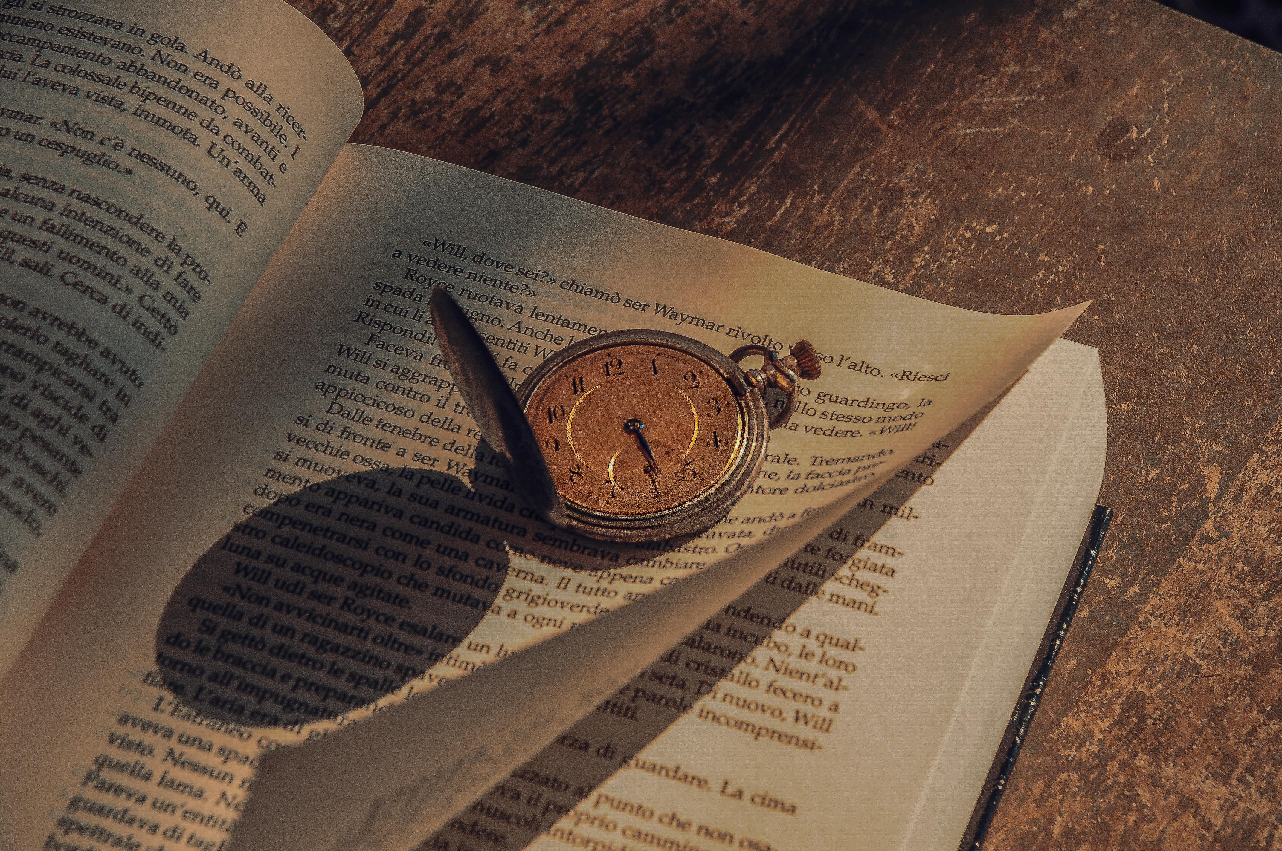 poetry and short stories