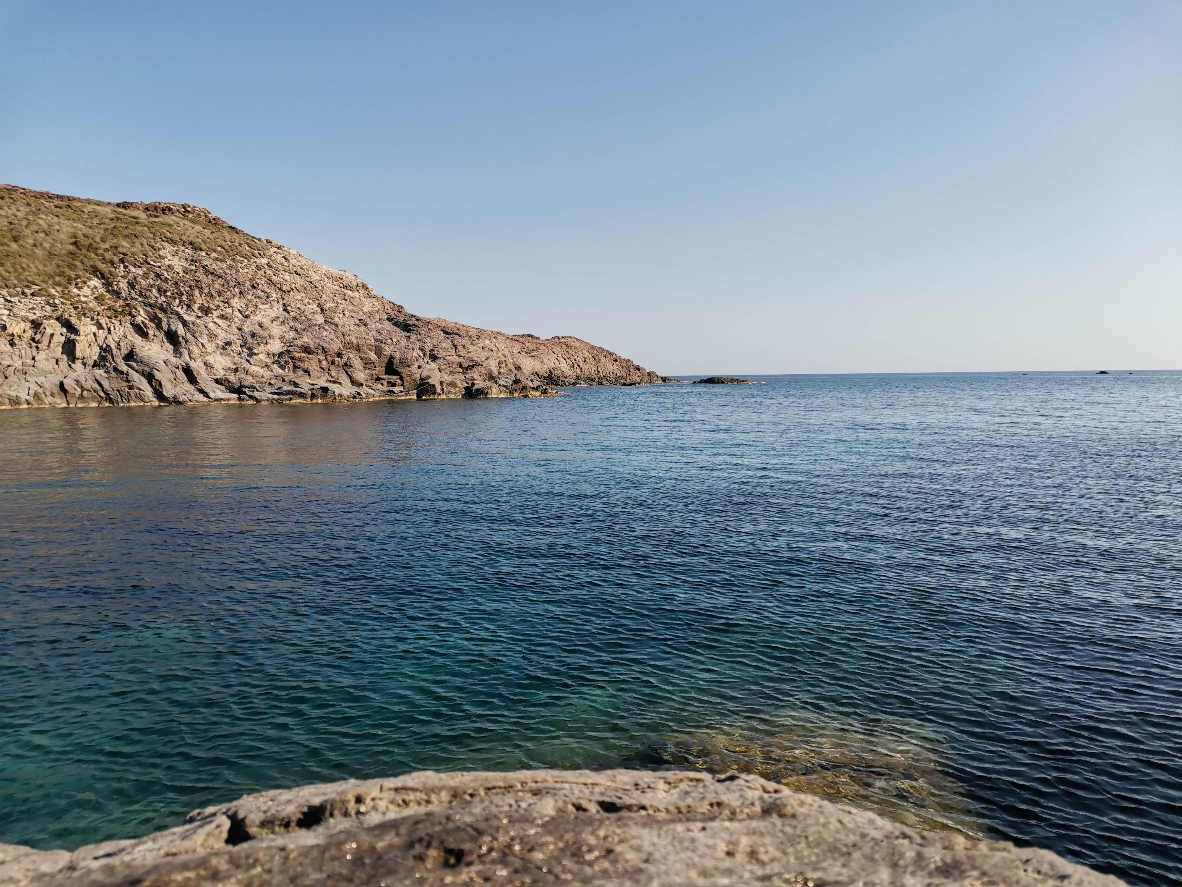 Sant'Antioco