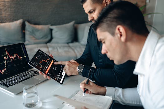 Image by AlphaTradeZone