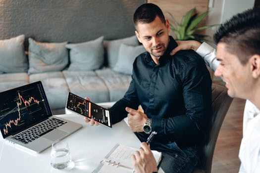 Image by AlphaTradeZone