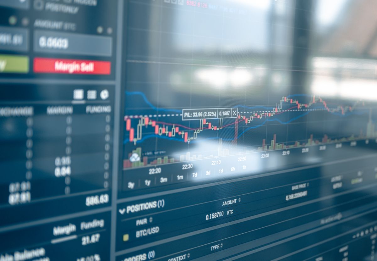 Mirae Asset’s Korbit deal shows why exchange ownership matters for settlement and controls