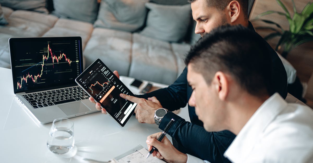 財經:李家超出席全國人大會議 開啟香港五年發展藍圖