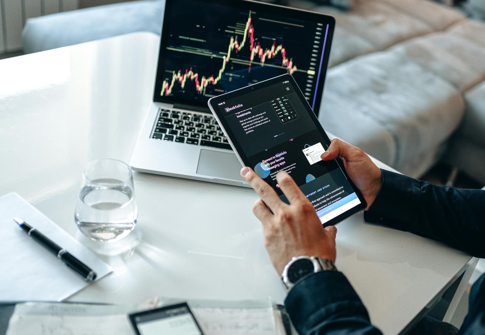 Bitcoin Dolphins accumulate 681k BTC: 26 percent supply shift boosts confidence