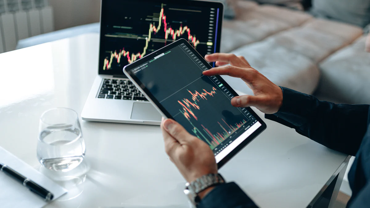 Role of Applicant Tracking Systems in Overcoming Language Barriers