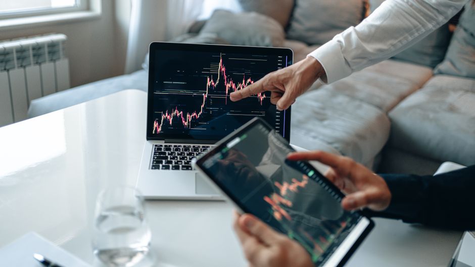 UAE's Valura.ai Ignites Indian Wealth Tech Scene, Onboards 1,000 Advisors