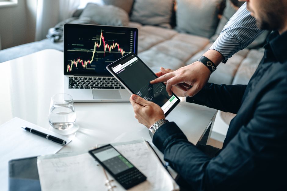 Perpetuals Rolls Out UpsideOnly With AI-Driven Market Prediction Model