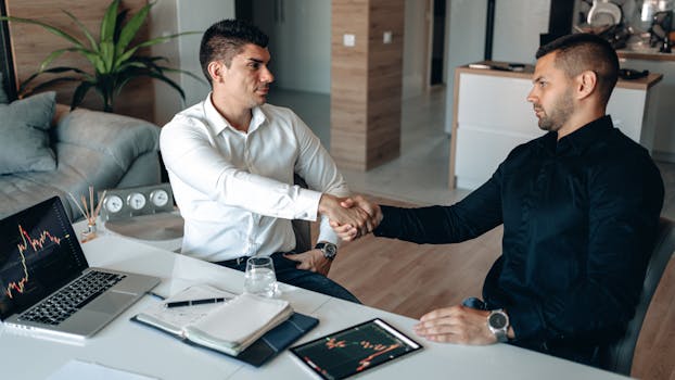 Image by AlphaTradeZone