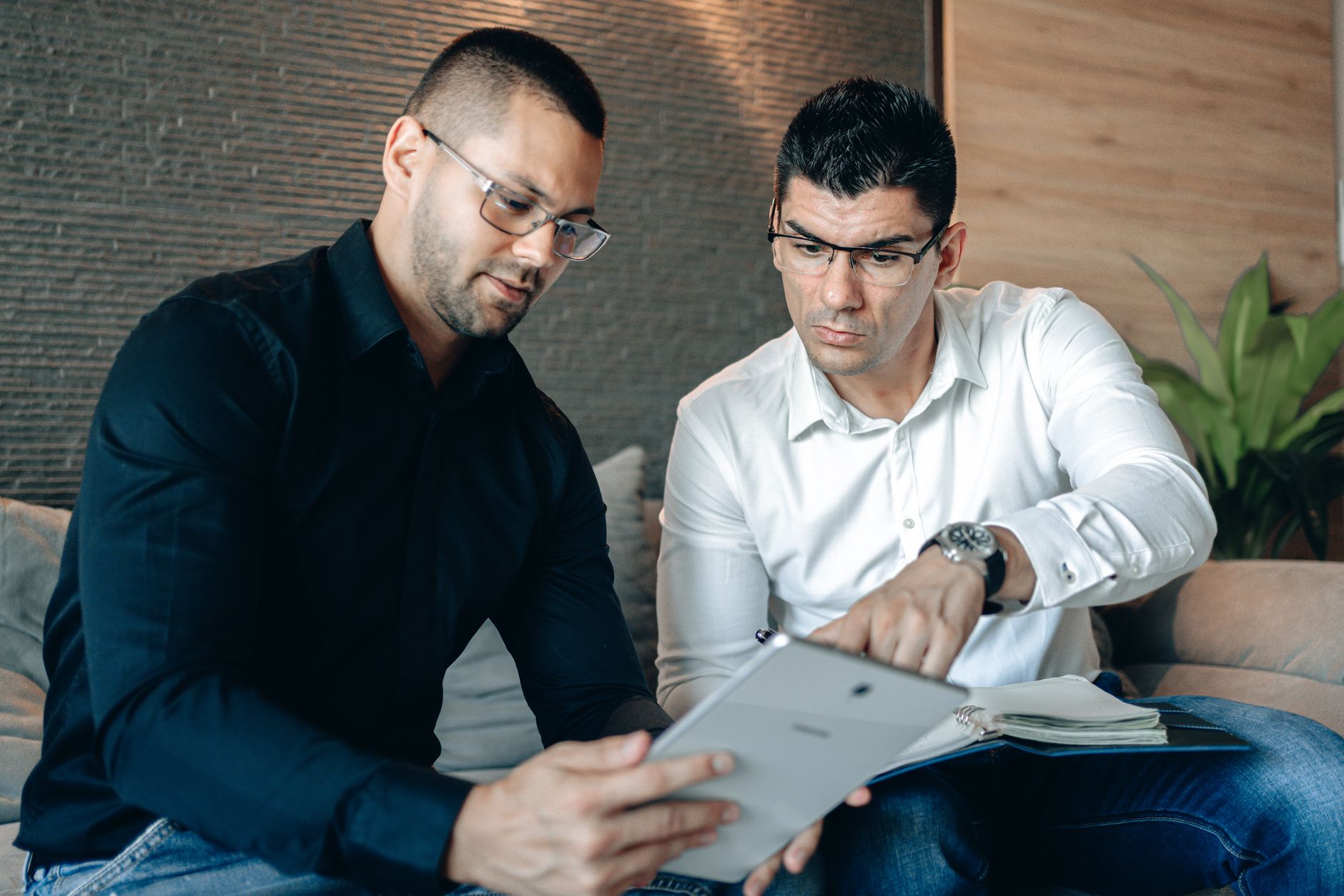 a practical guide to erp integrations