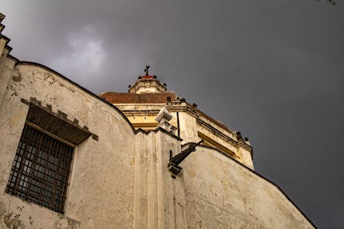 Fotos de stock gratuitas de histórico, Iglesia