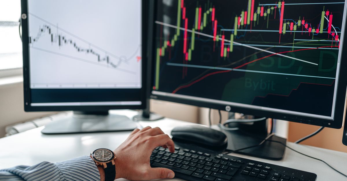 Bitcoin или Ethereum: что выбрать для долгосрочных инвестиций