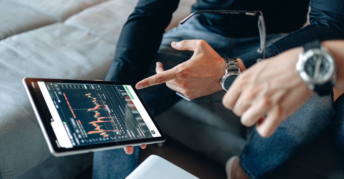 你該知道的美光科技最新目標價:UBS上調至510美元!