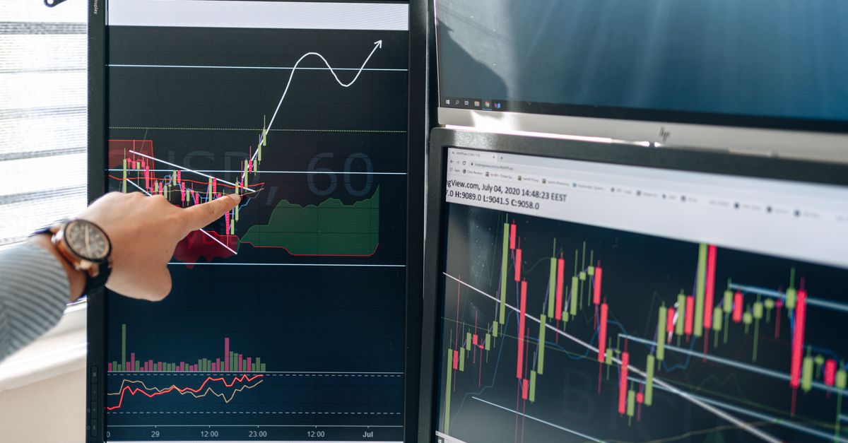 日経平均下跌超过400日元,市场忧虑持续加剧 日経平均下跌超过400日元,市场忧虑持续加剧