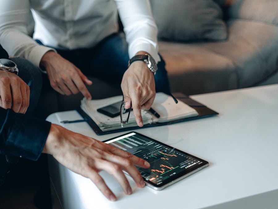 What are three major types of digital marketing tools?