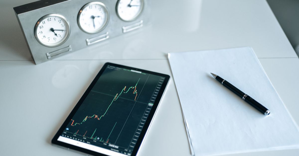 ¿Por qué crece la adopción de OpenTelemetry en la observabilidad moderna? ¿Por qué crece la adopción de OpenTelemetry en la observabilidad moderna?