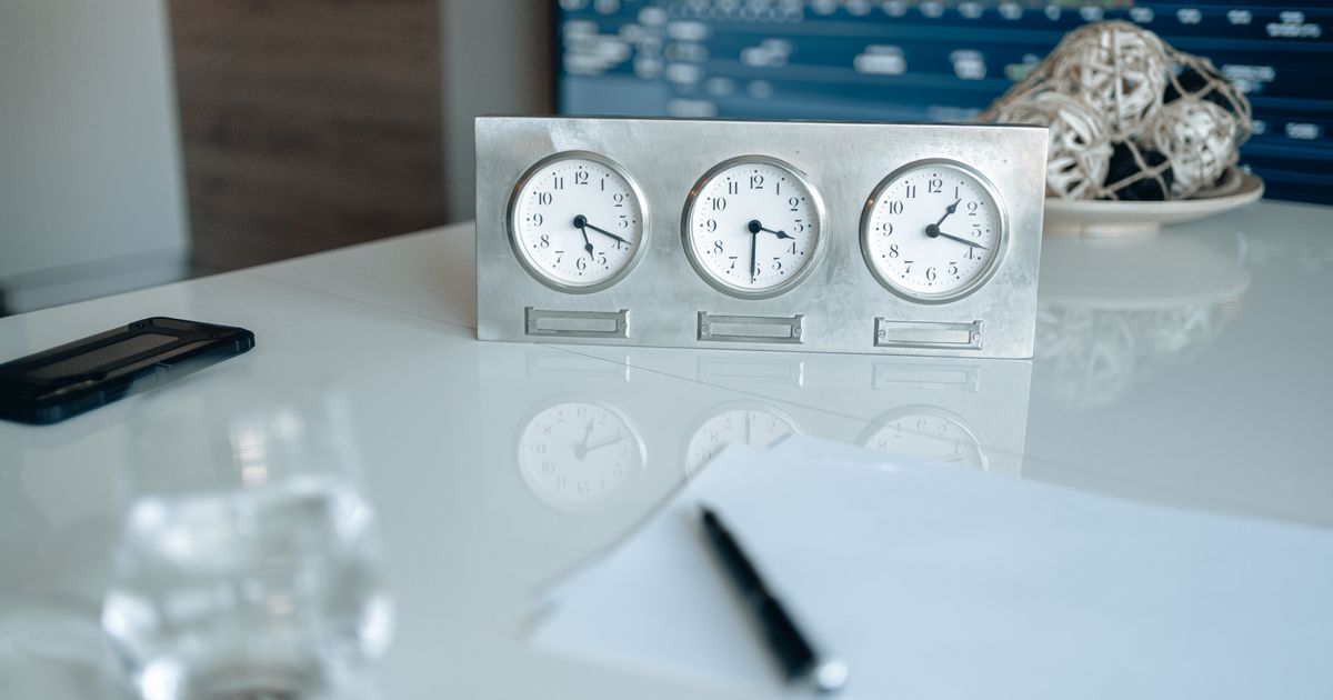Invoice Template for Hours Worked: What to Include and How to Get Paid Faster