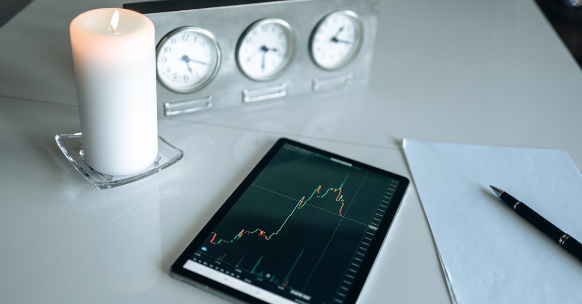 How to get rid of Siri app suggestions on iPad