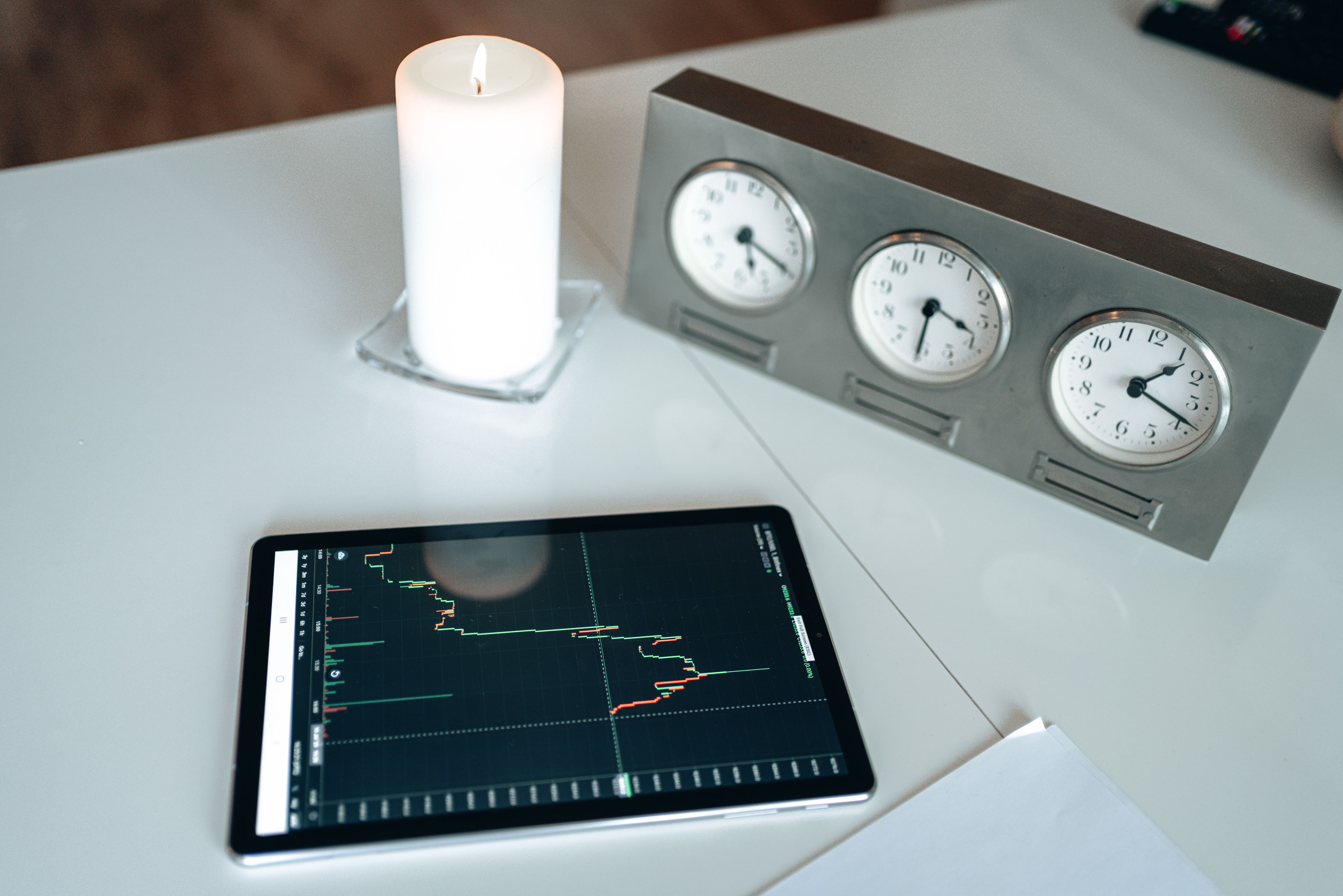 Does Your Instagram Marketing Goals Match Your Practices?