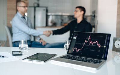Carney nói Ottawa sẵn sàng nối lại đàm phán thương mại khi Mỹ thay đổi giọng điệu
