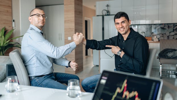 Image by AlphaTradeZone